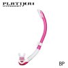 Platina II Hyperdry 7