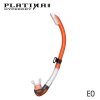 Platina II Hyperdry 10