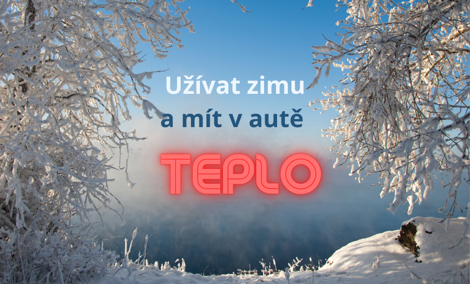 zima 2021