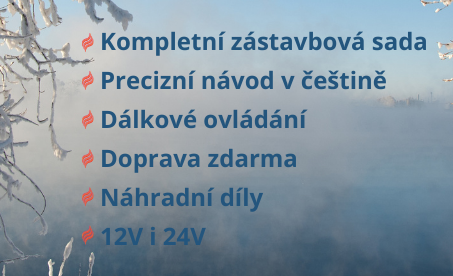 popisy vpravo
