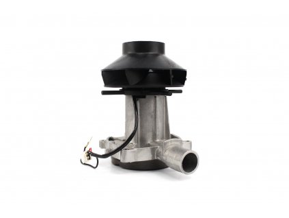 eshop.lfbros.cz dmychadlo sestava motoru 12V pro modely 2 kW (Air Blower Motor 2kW)-1