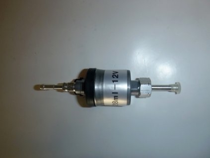 P2370934 nahled