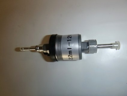 P2370920 nahled