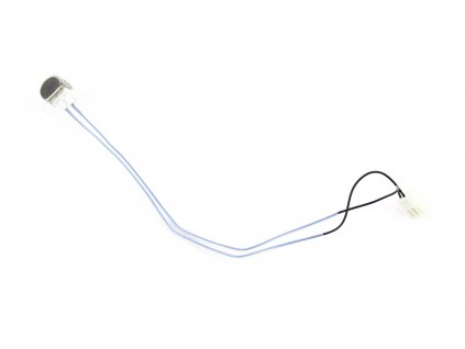 eshop.lfbros.cz Teplotní čidlo (PT temperature sensor)-1