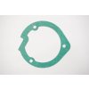 eshop.lfbros.cz Těsnění mezi spalovací komoru a výměník pro modely 3-5 kW (Heat Exchanger/Burner Gasket 3-5kW)-1