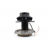 eshop.lfbros.cz dmychadlo sestava motoru 12V pro modely 2 kW (Air Blower Motor 2kW)-3