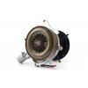eshop.lfbros.cz dmychadlo sestava motoru 12V pro modely 2 kW (Air Blower Motor 2kW)-5