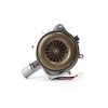 eshop.lfbros.cz dmychadlo sestava motoru 12V pro modely 2 kW (Air Blower Motor 2kW)-6