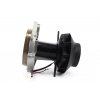 eshop.lfbros.cz dmychadlo sestava motoru 12V pro modely 2 kW (Air Blower Motor 2kW)-7