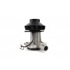 eshop.lfbros.cz dmychadlo sestava motoru 12V pro modely 2 kW (Air Blower Motor 2kW)-1