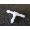 eshop.lfbros.cz T kus spojka hadicová 5 mm TS5-4