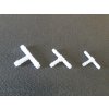 eshop.lfbros.cz T kus spojka hadicová 5 mm TS5-5