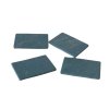 eshop.lfbros.cz Tepelná izolace mezi výměník a skříň topení 26x18 mm (Set of Thermal Pads)-4