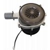 eshop.lfbros.cz Dmychadlo, sestava motoru 12V pro modely 3 a 5 kW (Air Blower Motor 3-5kW)-1