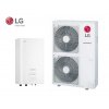 LG split 16 kW ODU+IDU