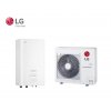 LG split 9 kW ODU+IDU