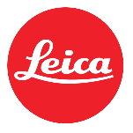 Leica Gallery Prague je součástí mezinárodní sítě Leica galerií.