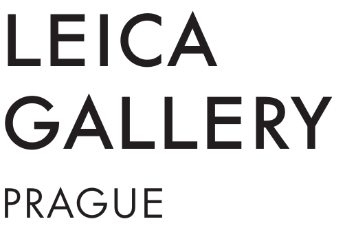 Leica Gallery Prague
