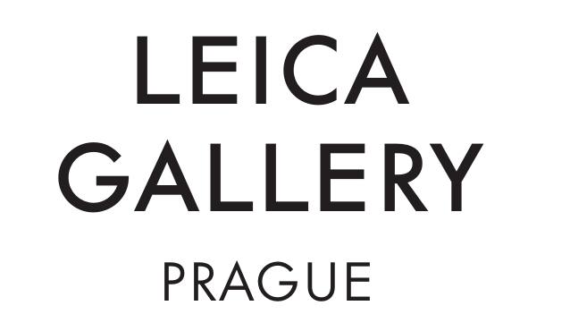 Leica Gallery Prague