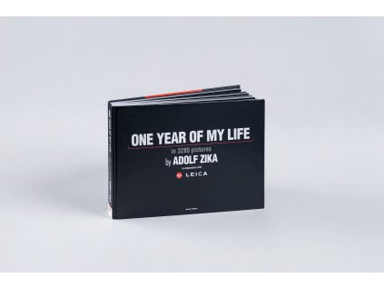 1014 978 e2 80 9180 e2 80 91204 e2 80 912039 e2 80 918