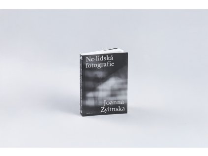 1032 978 e2 80 9180 e2 80 91246 e2 80 914963 e2 80 914