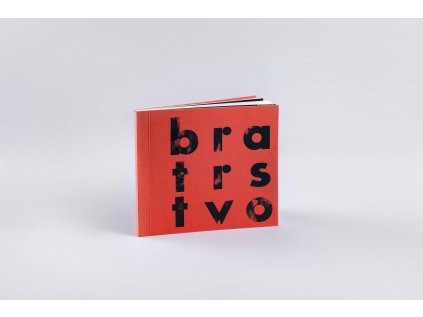 1038 978 e2 80 9180 e2 80 917027 e2 80 91063 e2 80 919