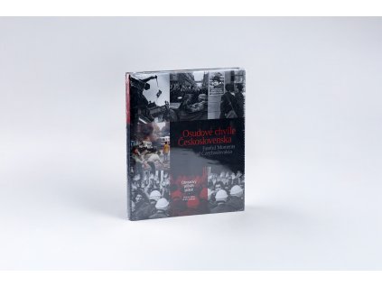 1080 978 e2 80 9180 e2 80 91270 e2 80 914560 e2 80 910