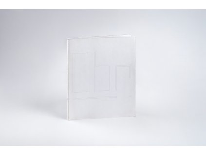 1092 978 e2 80 9180 e2 80 917437 e2 80 91046 e2 80 915