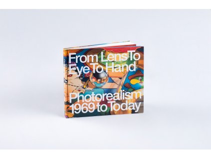 1116 978 e2 80 913 e2 80 917913 e2 80 915607 e2 80 915