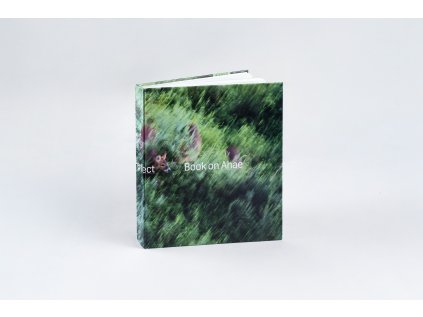 1137 978 e2 80 9180 e2 80 917437 e2 80 91077 e2 80 919