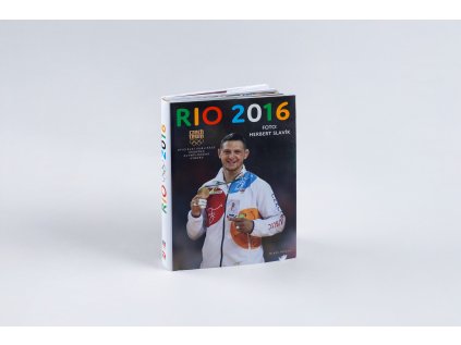 1149 978 e2 80 9180 e2 80 91204 e2 80 914215 e2 80 914 20