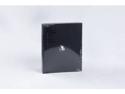 1155 978 e2 80 9180 e2 80 917008 e2 80 91397 e2 80 910