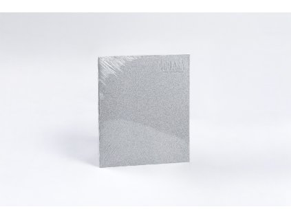 1158 978 e2 80 9180 e2 80 917432 e2 80 91450 e2 80 915