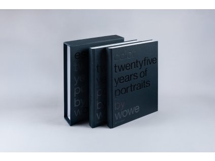 1167 978 e2 80 913 e2 80 9189466 e2 80 91280 e2 80 916