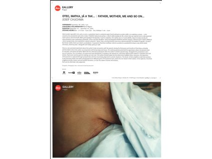 1341 otec matka ja a tak