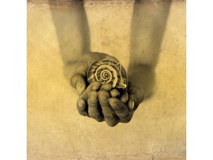 peace of sea 4u beno jaroslav yari