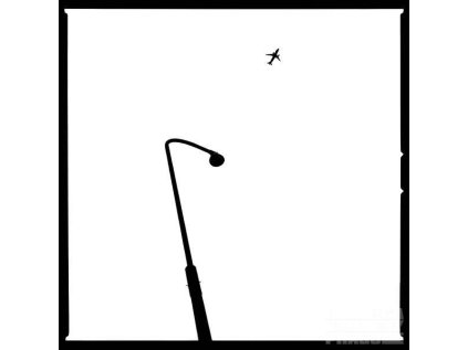 praha 2007 bican tomas 1