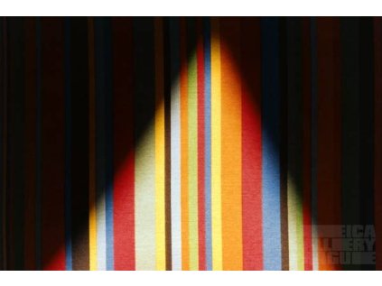 svetlo a tvar i 2004 hankeova jirina