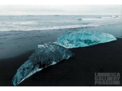 island 2 n 64 02 12 w 16 11 74 mynar ales 527x355