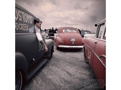 red red and black nemecko 2007 tresnak matej