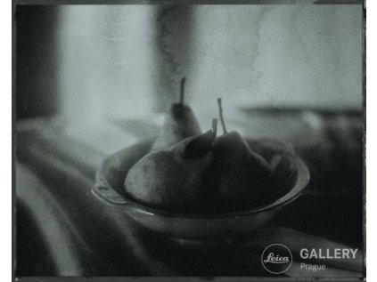 pears praha 2004 robert vano 2 2 0