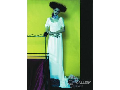 linda 3 praha 1998 robert vano 2 2 0