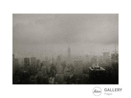 skyline 2006 turek jiri