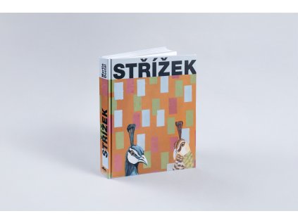 177 978 e2 80 9180 e2 80 917437 e2 80 91064 e2 80 919