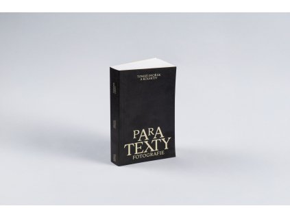 201 978 e2 80 9180 e2 80 917331 e2 80 91621 e2 80 911