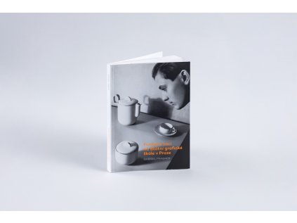 P12978‑80‑7437‑187‑566737