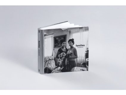 237 1 978 e2 80 9180 e2 80 917432 e2 80 91960 e2 80 919 281 29