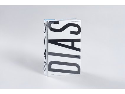 255 1 978 e2 80 9180 e2 80 91246 e2 80 913017 e2 80 915 281 29