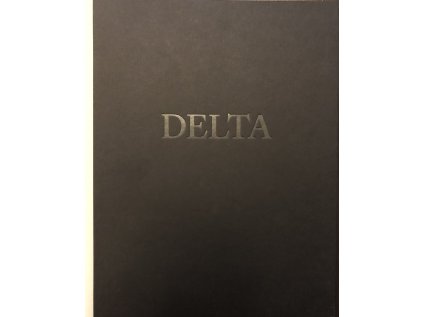 DELTA