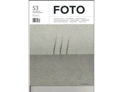 Snímek obrazovky 7 2 2026 12247